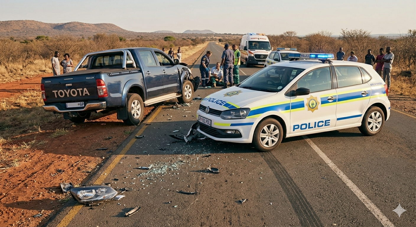 RAF and Medical Negligence Support